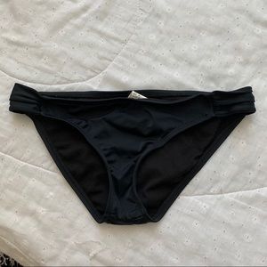 Hurley Swim Bottoms